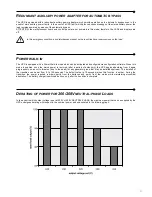 Preview for 93 page of GMP GM 3100 PRO User Manual