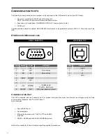 Preview for 96 page of GMP GM 3100 PRO User Manual