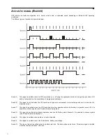 Preview for 98 page of GMP GM 3100 PRO User Manual