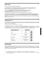 Preview for 110 page of GMP GM 3100 PRO User Manual