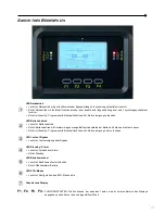 Preview for 119 page of GMP GM 3100 PRO User Manual