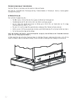 Preview for 124 page of GMP GM 3100 PRO User Manual