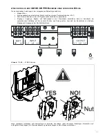 Preview for 127 page of GMP GM 3100 PRO User Manual