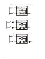 Preview for 132 page of GMP GM 3100 PRO User Manual