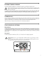 Preview for 137 page of GMP GM 3100 PRO User Manual