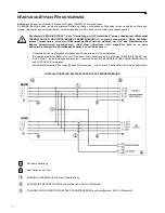 Preview for 138 page of GMP GM 3100 PRO User Manual