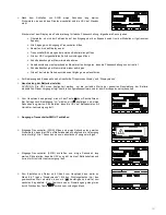 Preview for 141 page of GMP GM 3100 PRO User Manual