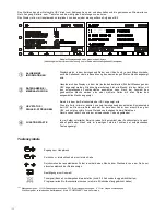 Preview for 144 page of GMP GM 3100 PRO User Manual