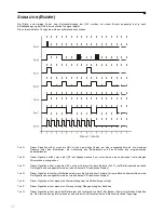 Preview for 152 page of GMP GM 3100 PRO User Manual