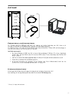 Preview for 153 page of GMP GM 3100 PRO User Manual