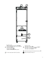 Preview for 169 page of GMP GM 3100 PRO User Manual