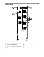 Preview for 172 page of GMP GM 3100 PRO User Manual