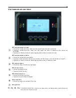 Preview for 173 page of GMP GM 3100 PRO User Manual