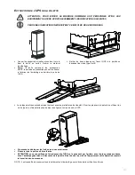 Preview for 177 page of GMP GM 3100 PRO User Manual