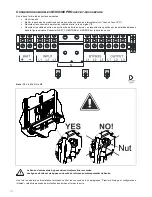 Preview for 182 page of GMP GM 3100 PRO User Manual