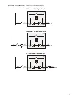 Preview for 185 page of GMP GM 3100 PRO User Manual