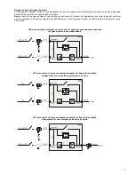 Preview for 187 page of GMP GM 3100 PRO User Manual