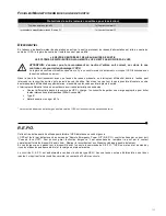 Preview for 189 page of GMP GM 3100 PRO User Manual