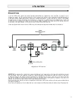 Preview for 193 page of GMP GM 3100 PRO User Manual