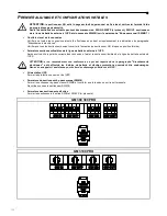 Preview for 194 page of GMP GM 3100 PRO User Manual