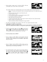 Preview for 195 page of GMP GM 3100 PRO User Manual