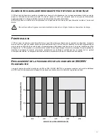 Preview for 201 page of GMP GM 3100 PRO User Manual