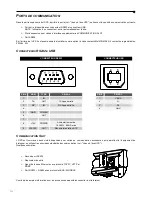 Preview for 204 page of GMP GM 3100 PRO User Manual