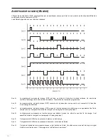 Preview for 206 page of GMP GM 3100 PRO User Manual