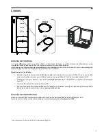 Preview for 207 page of GMP GM 3100 PRO User Manual