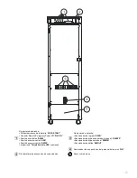 Preview for 223 page of GMP GM 3100 PRO User Manual