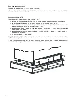 Preview for 232 page of GMP GM 3100 PRO User Manual