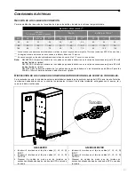 Preview for 233 page of GMP GM 3100 PRO User Manual