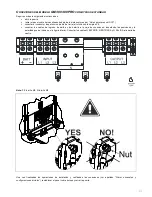 Preview for 235 page of GMP GM 3100 PRO User Manual