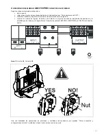 Preview for 237 page of GMP GM 3100 PRO User Manual