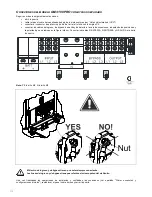 Preview for 238 page of GMP GM 3100 PRO User Manual