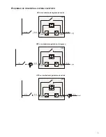 Preview for 239 page of GMP GM 3100 PRO User Manual