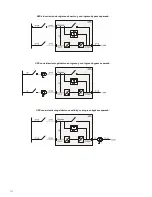 Preview for 240 page of GMP GM 3100 PRO User Manual