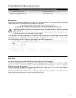 Preview for 243 page of GMP GM 3100 PRO User Manual