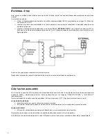 Preview for 244 page of GMP GM 3100 PRO User Manual