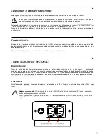 Preview for 245 page of GMP GM 3100 PRO User Manual