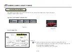 Preview for 41 page of GMP PROTOPIC-540 QUATRO SLIT User Manual