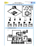 Preview for 11 page of GMV NGV A3 Installation, Use And Maintenance Manual