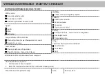 Preview for 56 page of GMX MOTORBIKES TRACKER 110cc Assembly Manual