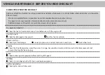 Preview for 53 page of GMX GMXK150WHI Assembly Manual