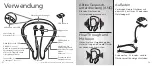 Preview for 29 page of GN Jabra Evolve 75e Quick Start Manual