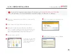 Preview for 32 page of Gnet GF500 User Manual