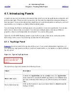 Preview for 55 page of GNOME 2.4 User Manual