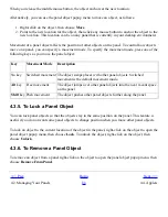 Preview for 63 page of GNOME 2.4 User Manual