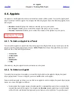 Preview for 64 page of GNOME 2.4 User Manual