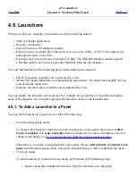 Preview for 66 page of GNOME 2.4 User Manual